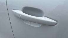 Citroen C4 1.2 PureTech [130] Shine Plus 5dr Auto Petrol Hatchback